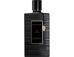 عطر فان كليف أند أربلز ؤيف دي كشمير او دي بارفيوم